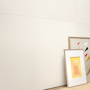 Muster der fünf Pico Farben von Mutina