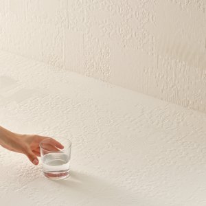 Déchirer La Suite im Ton Calce