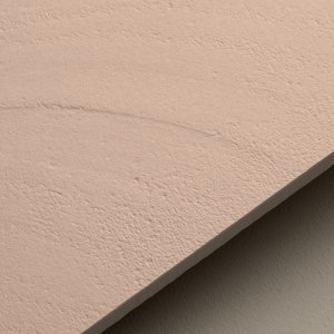 Otto von Mutina in Cipria im Halbverband verlegt