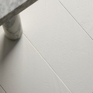 Kollektion Otto von Mutina 2026 aus glasiertem Feinsteinzeug