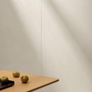 Sanitärbereich mit Boden in Primavera 60x60
