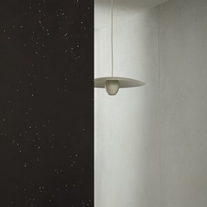 Musterfliese Primavera Grigio von Mutina