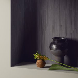 Wand in Phenomenon Honeycomb B Oro