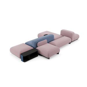 Stauraummodul von 85,5 Zentimetern