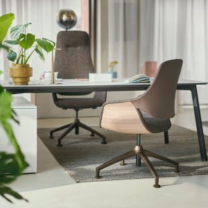 se:mission am Arbeitsplatz der Geschäftsführung