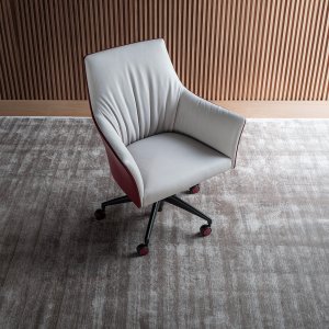 Loungesessel Sella mit 87 cm Breite