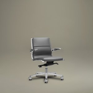 Besprechungsraum mit Sitland Sit it