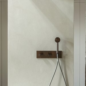 Elektrischer Bademantelwärmer Sixty von CEA Design