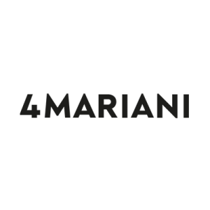 i4Mariani Logo