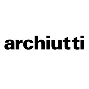 Archiutti Logo
