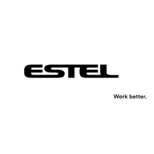 Estel Logo