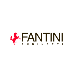 Fantini Logo