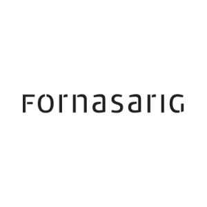 Markenlogo Fornasarig