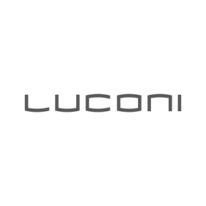 Luconi Logo
