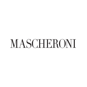 Mascheroni Logo
