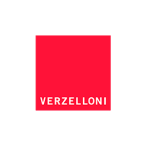 Verzelloni