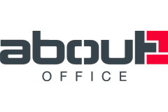 About Office Made in Italy Büromöbel