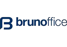 Brunoffice italienische Büromöbel
