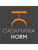 Horm Casamania italienische möbel
