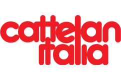 Cattelan Italia Möbel