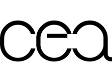 Cea Design edle Armaturen