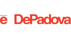 De Padova