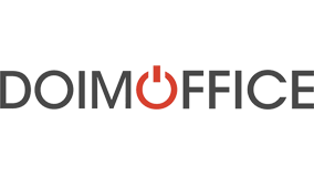 Doimoffice Büromöbel