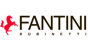 Fantini Wasserhähne