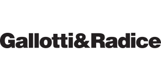 Gallotti & Radice italienische Glasmöbel