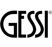 Gessi Premium-Armaturen