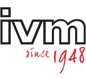 IVM Chef Schreibtisch