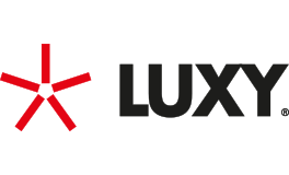 Luxy Italia Bürostühle