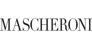 Mascheroni italienische luxuriöse Ledermöbel