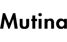 Mutina Keramikfliesen