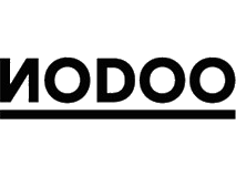 Nodoo Trennwandsystem