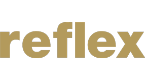 Reflex italienische Luxusmöbel
