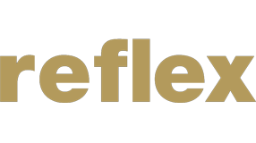 Luxuriöse italienische Möbel von Reflex