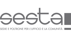 Sesta Bürostühle