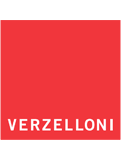 Verzelloni italienische Sofas
