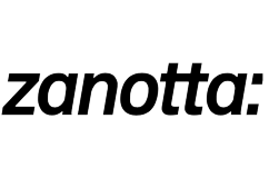 Zanotta Möbel