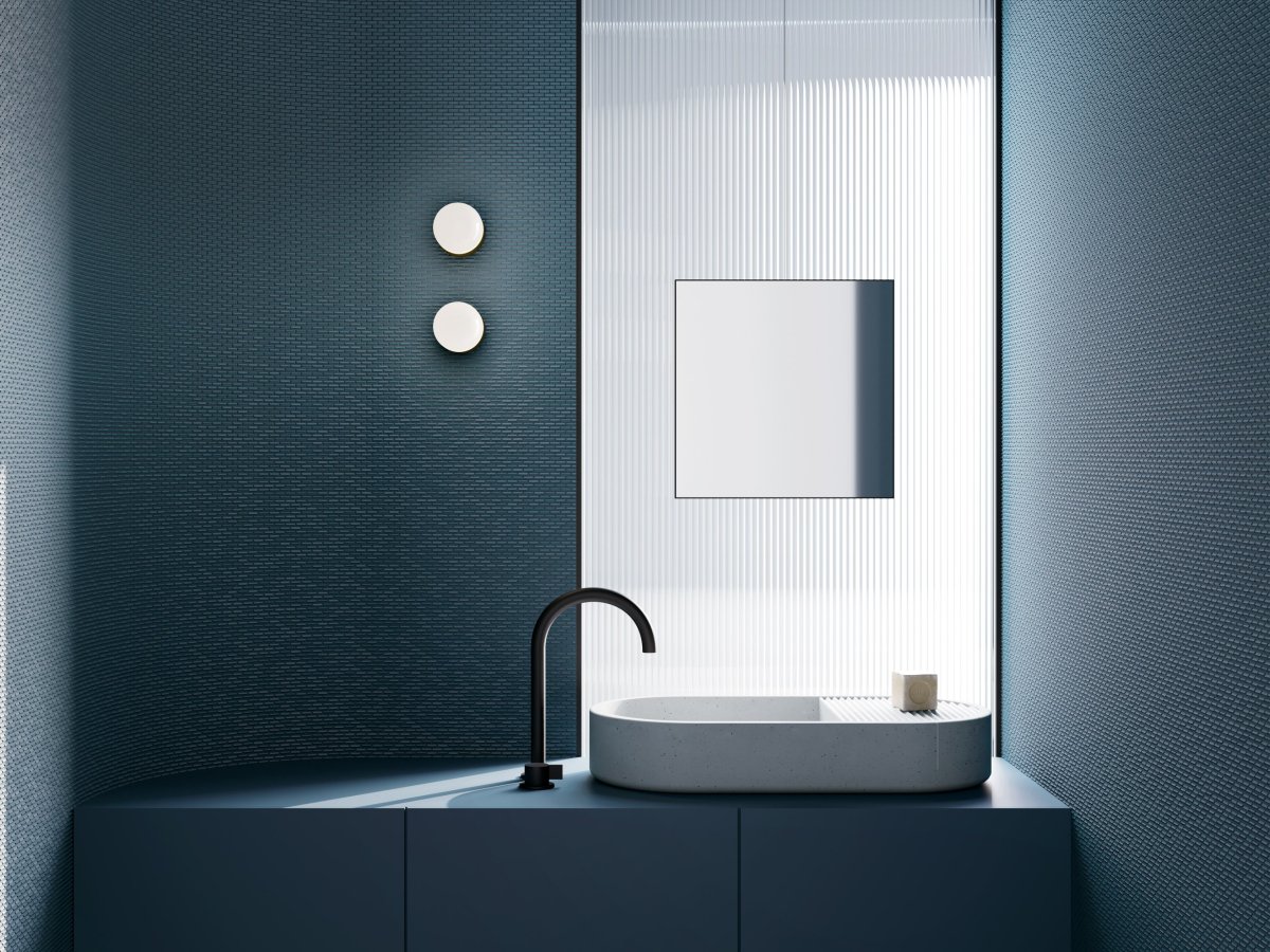 Design-Armaturen