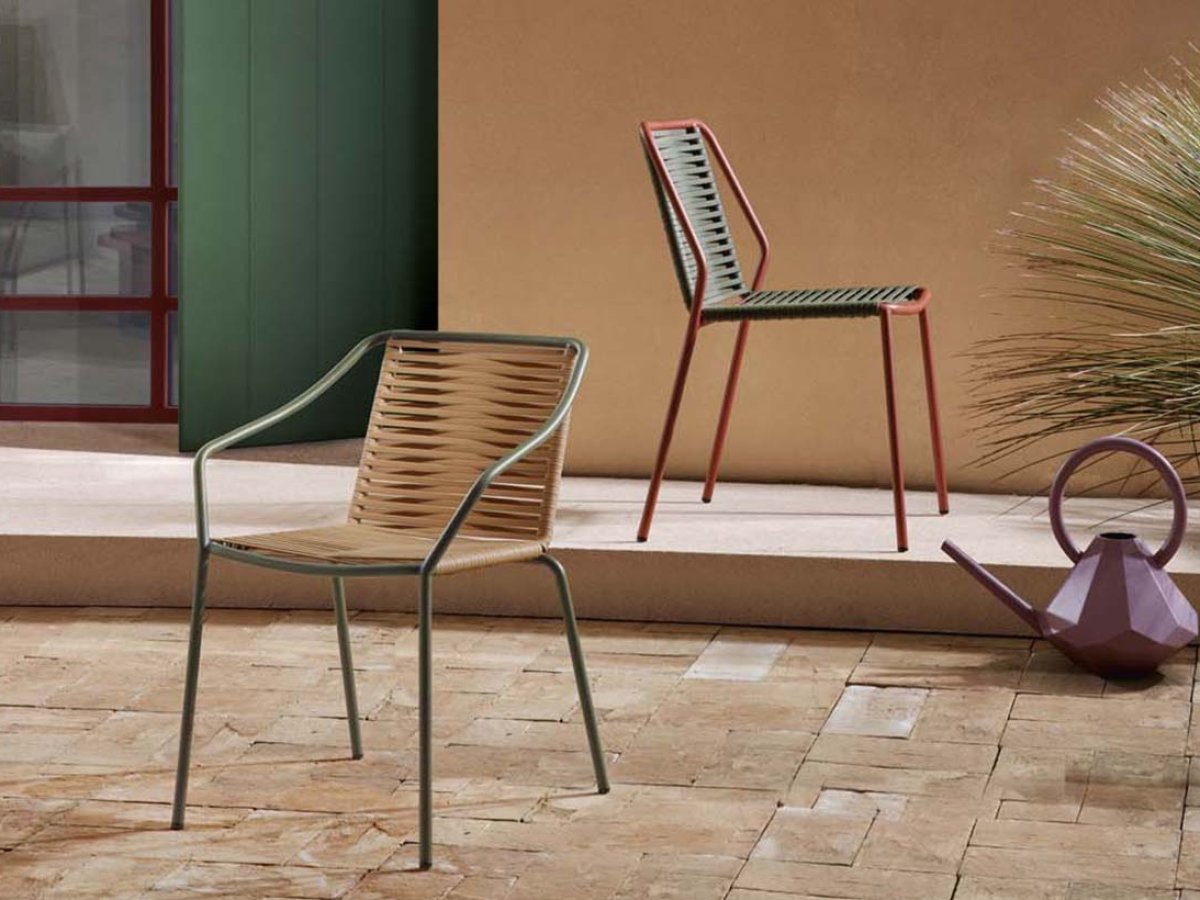 Designerstühle