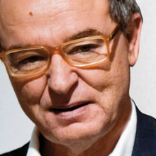 Alberto Stella: Innovatives italienisches Design mit Schönheit und Effizienz