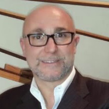 Alessandro Gedda: Innovatives italienisches Design mit Schönheit und Effizienz