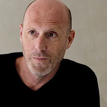 Christophe Pillet: Designermöbel direkt aus Italien