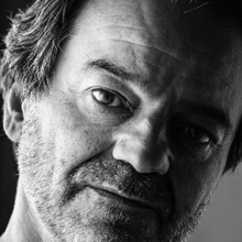 Marco Zito: Innovatives italienisches Design mit Schönheit und Effizienz