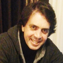 Paolo Maldotti: Innovatives italienisches Design mit Schönheit und Effizienz
