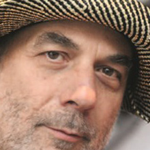 Ron Arad: Designermöbel direkt aus Italien