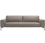 Aida couch preis
