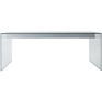 Air Desk preis